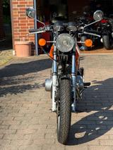 Laverda 500 - LAVERDA MOTORRAD