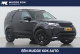 Land Rover Discovery 3.0 Sd6 HSE | 7P | panorama dach | luf - Land Rover Discovery aus 2020