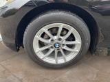BMW 118d Advantage + GARANTIE - BMW 118: 118d Advantage