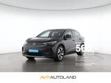 Volkswagen ID.4 Pro Performance | AHK | NAVI | ACC | SITZH. - mit Elektro-Antrieb: Geländewagen
