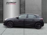 Opel Corsa Basis 1.2 Turbo AHK Apple CarPlay Android  - Opel Corsa: B