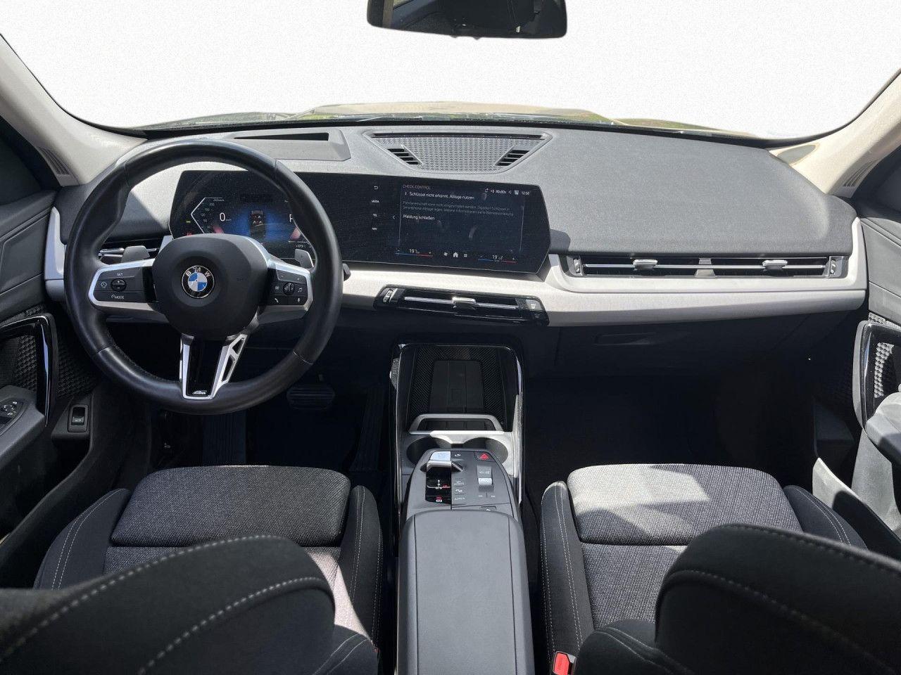BMW X1 xDr20d LiCoPro,HUD,360°,DAPRO,AdapLED,Shzg