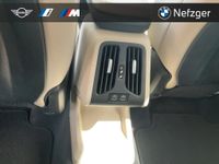 BMW X1 - Vorschau Bild 19