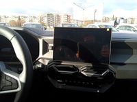 Dacia Bigster - Vorschau Bild 10