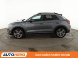Volkswagen T-Roc 1.5 TSI ACT Sport*LED*NAVI*PDC*SHZ*KLIMA* - VW T-Roc Gebrauchtwagen in Stuttgart