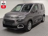 Citroën Berlingo Feel M Carplay/ACC/Pano/SHZ/PDC/Kam - Citroën Berlingo in Magdeburg