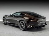 Ferrari Roma Tailor Made Inspirazioni - Ferrari Roma aus 2022