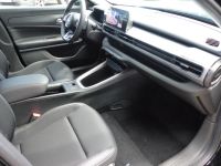 Jeep Avenger - Vorschau Bild 17