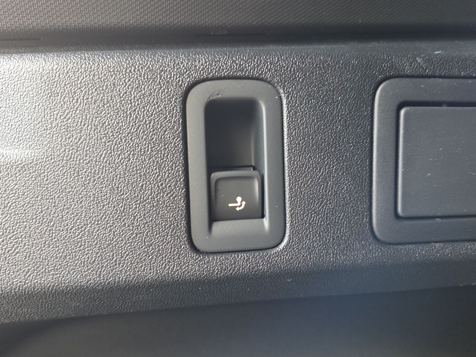 Volkswagen Tiguan - Bild 15
