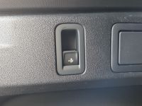 Volkswagen Tiguan - Vorschau Bild 15