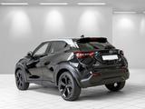 Nissan Juke DCT tekna Zweifarb+Leder+ProPILOT+ACC+360+1 - Nissan Jahreswagen