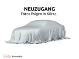 Ford Tourneo Custom 2.0 TDCI L1 ''Titanium'' Parksens - Ford Tourneo Custom in Stuttgart