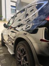 Honda CR-V 1.6 i-DTEC 118kW 4WD Lifestyle Lifestyle - Honda in Frankfurt (Main)