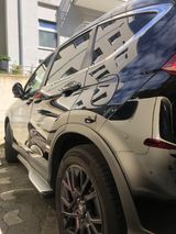 Honda CR-V 1.6 i-DTEC 118kW 4WD Lifestyle Lifestyle - Honda CR-V Gebrauchtwagen in Frankfurt