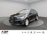 Volkswagen Taigo Life 1,0 l TSI OPF 85 kW (116 PS) 7-Gang-D
