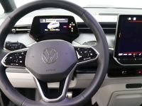 Volkswagen ID. Buzz - Vorschau Bild 12