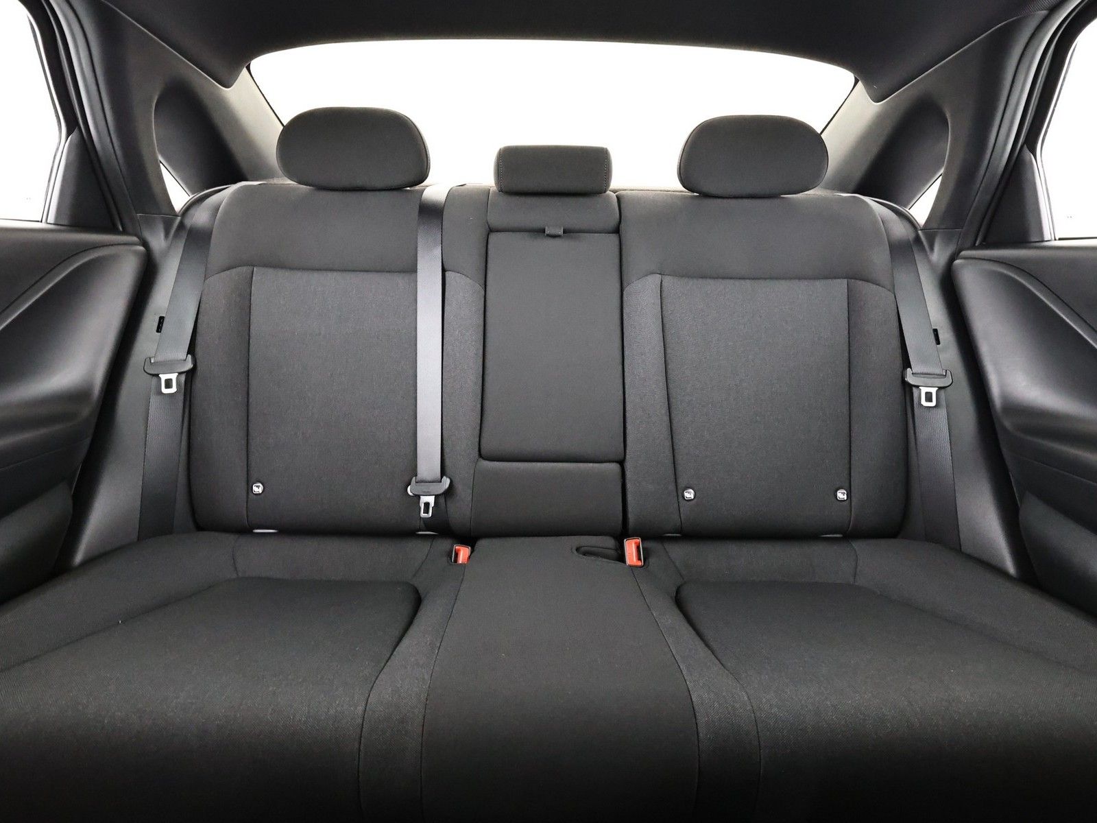 Hyundai IONIQ 6 - Bild 16