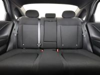 Hyundai IONIQ 6 - Vorschau Bild 16