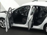 Seat Leon - Vorschau Bild 31