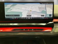 BMW 520 - Vorschau Bild 11