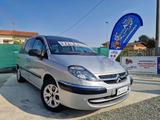 Citroën CITROEN C8 7 Posti Automatico 2.0 HDi 160CV 1 Pr - Citroën C8 mit Diesel-Antrieb