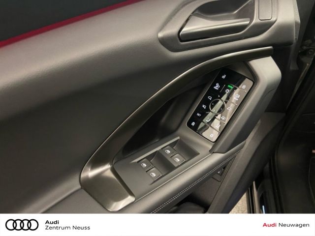 Audi Q5 - Bild 10