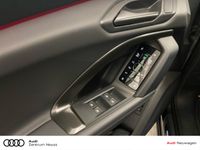 Audi Q5 - Vorschau Bild 10