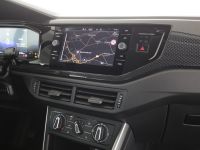Volkswagen Polo - Vorschau Bild 13