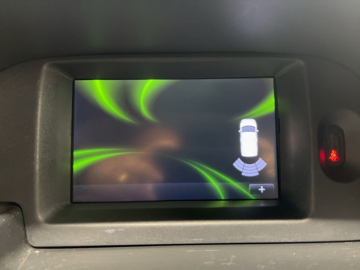 Renault Kangoo - Bild 15