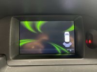 Renault Kangoo - Vorschau Bild 15