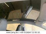 Tesla Model Y Performance Dual 21" Autopilot-3 Wärmep - Tesla Model Y: Performance
