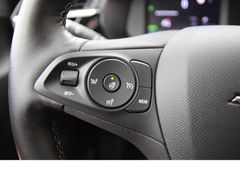 Fahrzeugabbildung Opel Corsa e Elegance*Kamera*Navi*LED-SW*SHZ u. LHZ!*