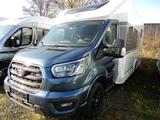 Carado Edition24 T Ford 338 Sie sparen 6792 