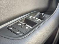 Audi Q8 - Vorschau Bild 8