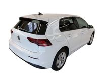 Volkswagen Golf - Vorschau Bild 4