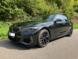 BMW M340i xDrive/ACC/GSD/Leder/Laser/HUD/HarmanKardo