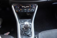 Fahrzeugabbildung Suzuki SX4 S-Cross Club Navi Klima Kamera LM-Felgen ACC