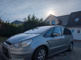 Ford S-Max 2,2 TDCi 129kW DPF Titanium S Titanium S - Ford S-Max in Bonn
