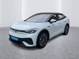 Volkswagen ID.5 Pro Kamera Navi LED Sitzheizung AppConnect - weiße Volkswagen ID.5