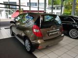 Mercedes-Benz A 160 ELEGANCE BI XENON AUT PTS SHZ KILMA - Mercedes-Benz A 160: Elegance