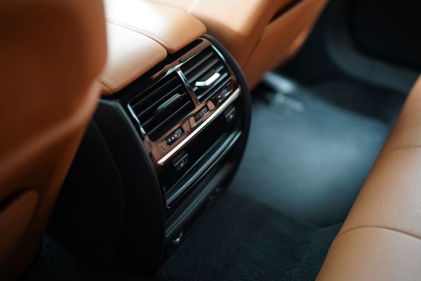 Fahrzeugabbildung BMW 530d xDrive M Sport Standheizung+PanoramaGlasdac