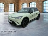 Smart #1 Pro+ (66kWh) PANO/360/ACC/LHZ/SHZ/KEYLESS - Smart #1: Automatik
