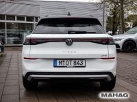 Volkswagen T-Roc - Vorschau Bild 8