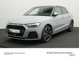 Audi A1 Sportback advanced 30 TFSI S tr. *ACC*NAVI*18