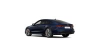 Audi A7 - Vorschau Bild 4