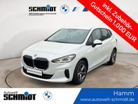BMW 220 Active Tourer - Vorschau Bild 1