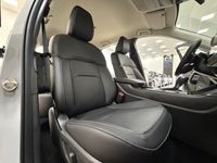 Mazda CX-5 - Vorschau Bild 36