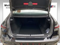 BMW 740 - Vorschau Bild 16