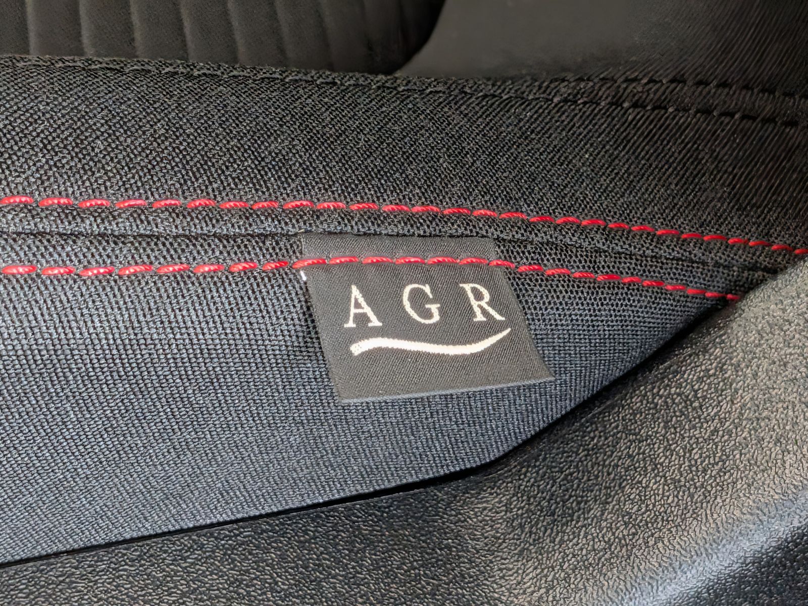 Fahrzeugabbildung Ford Focus ST-Line X Styling Matrix B&amp;O Pano 18"