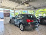 BMW 120i Lim. 5-trg. Advantage Navigation PDC SHZ - BMW Gebrauchtwagen in Gütersloh